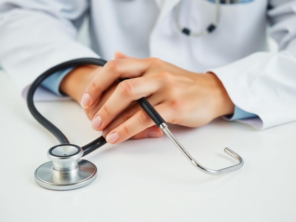Health Insurance