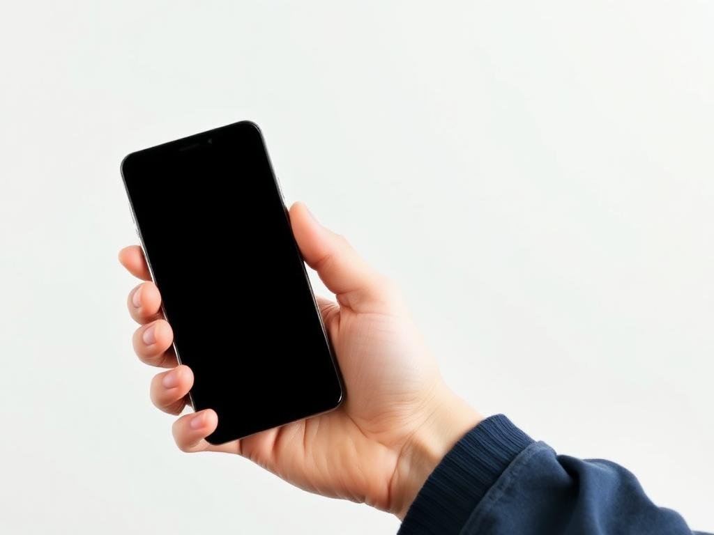 Mobile Plans