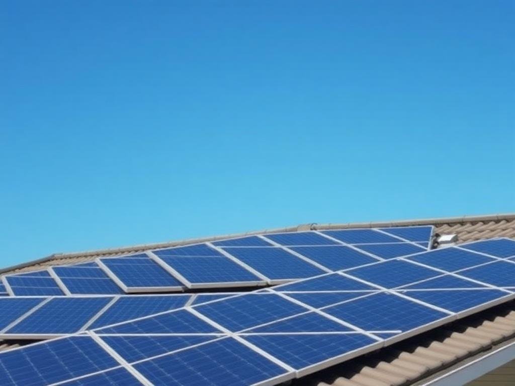 Solar