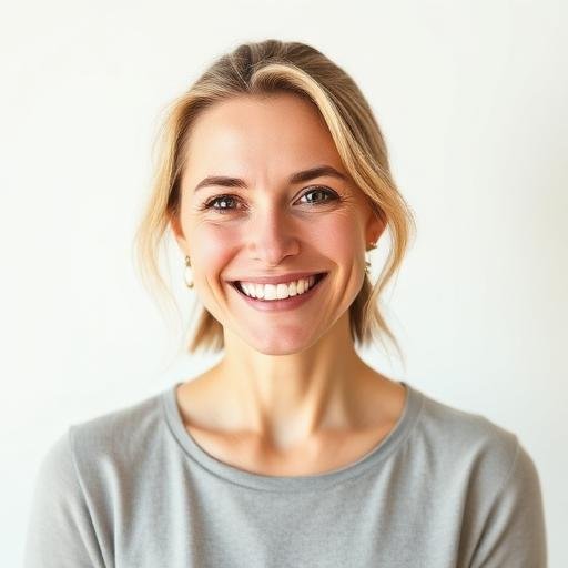 Alison Reid