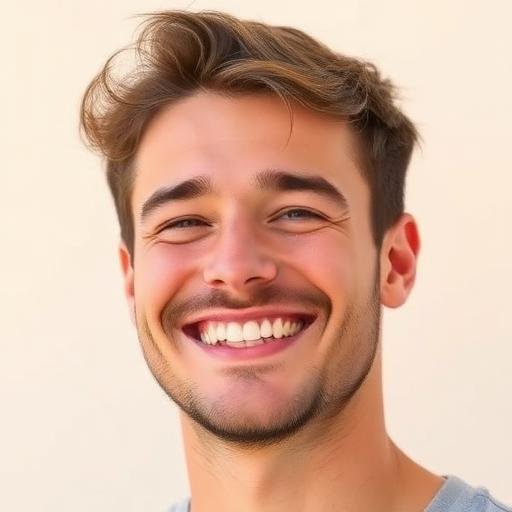 Josh Trainor